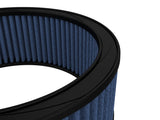 Filtres à air aFe MagnumFLOW OER P5R A/F P5R Voitures et camions GM 62-96
