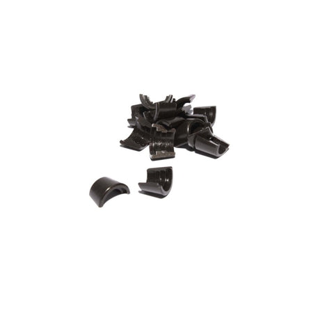 Serrures de soupapes Super Cams COMP 11/32 po