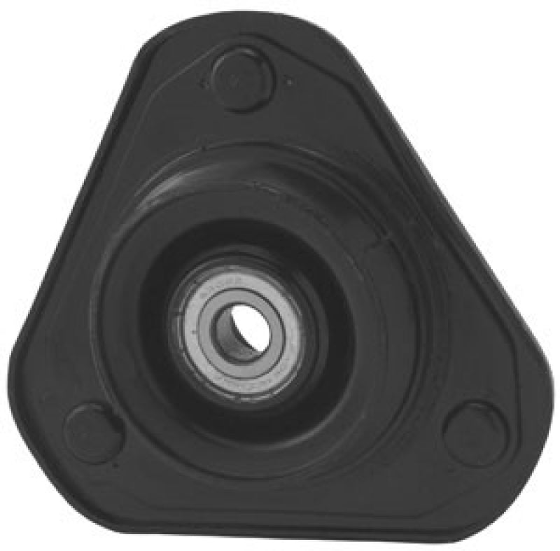 Amortisseurs et jambes de force KYB Supports de jambe de force avant TOYOTA Celica 1986-93 TOYOTA Celica 1988-92