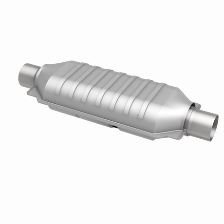 MagnaFlow Conv Univ 3 pouces