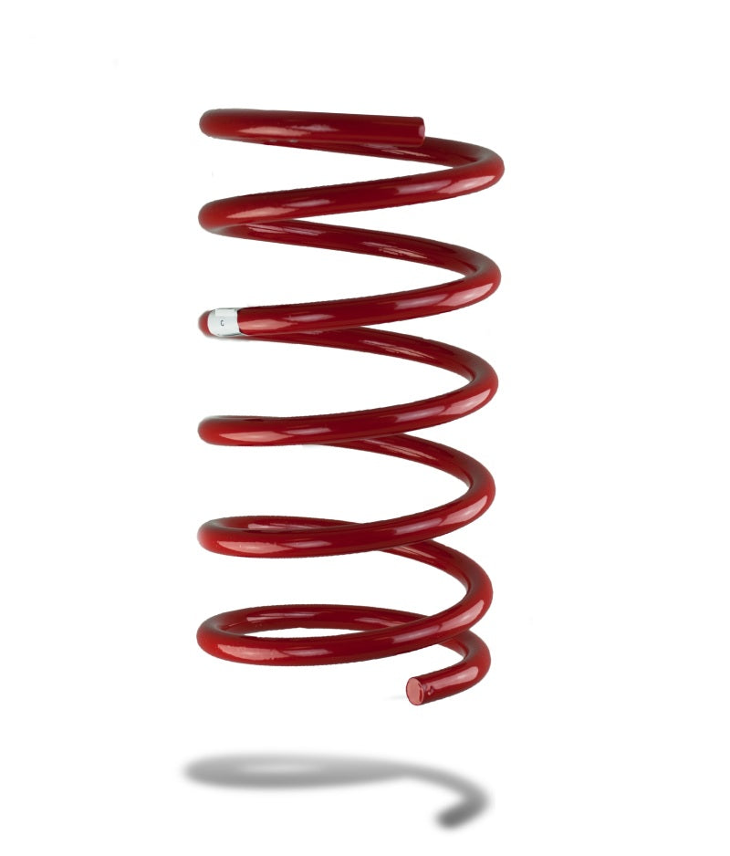 Ressort avant bas Pedders V8 2004-2006 GTO CHAQUE