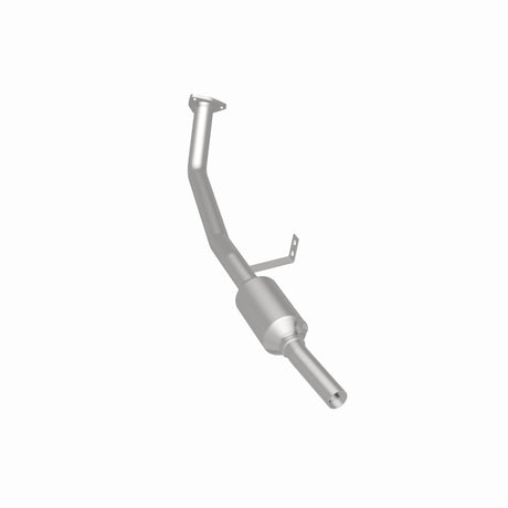 Convecteur MagnaFlow DF 96-97 Infiniti J30 côté conducteur 50S