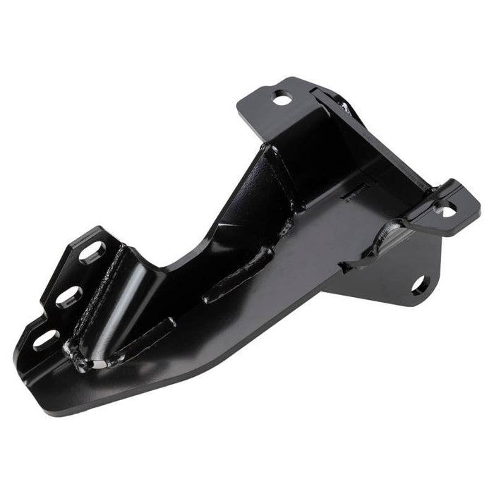 Support de plaque d'immatriculation ARB Panhard F250 F350