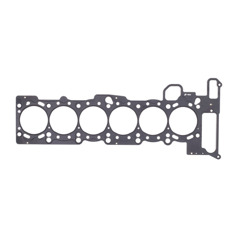 Joint de culasse Cometic BMW M54 2,5 L/2,8 L 85 mm 0,051 pouce MLS
