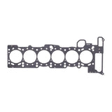 Joint de culasse Cometic BMW M54 2,5 L/2,8 L 85 mm 0,050 pouce MLS