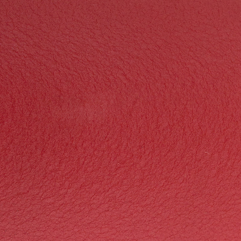 Kit d'admission d'air froid Mishimoto 08+ Subaru WRX/STi Performance - Rouge froissé