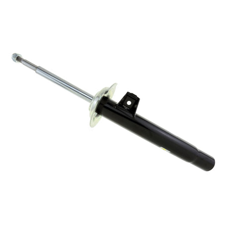 Amortisseur bitube avant gauche Bilstein B4 01-06 BMW M3
