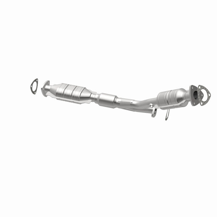 Convecteur MagnaFlow DF 00-03 Saturn LS 3.0L arrière