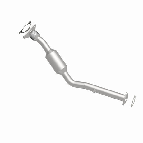 Convertisseur MagnaFlow California à montage direct pour Saturn Ion 2,2 L 2003