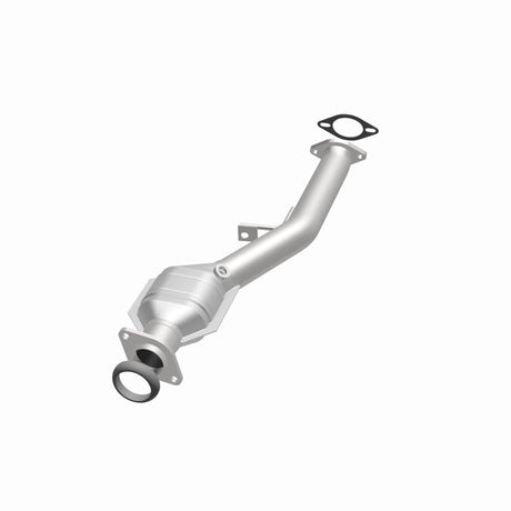Magnaflow Conv DF 06-08 Subaru Forester/06-07 Impreza 2,5 L turbocompressé arrière (49 États)
