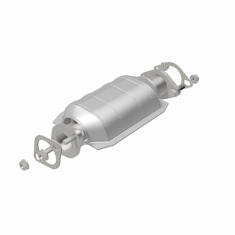 Convecteur Magnaflow DF 05-06 Kia Sportage 2.0L