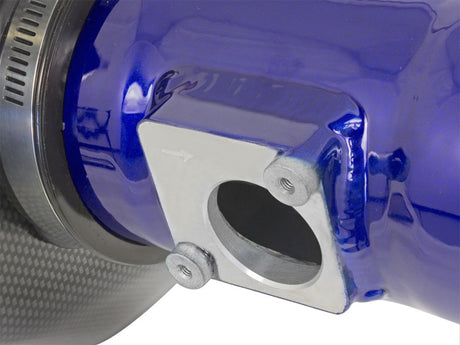Système d'admission d'air froid aFe Takeda Stage-2 Pro 5R 15-17 Lexus RC F 5.0L V8