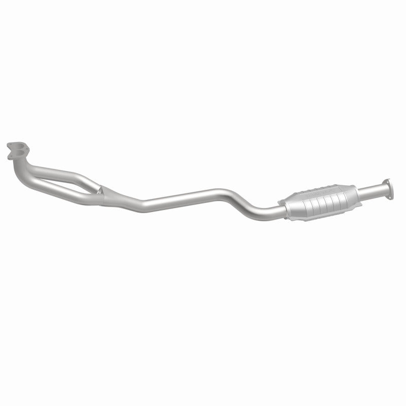 MagnaFlow Conv DF 96-97 Lumina 3,4 L V6