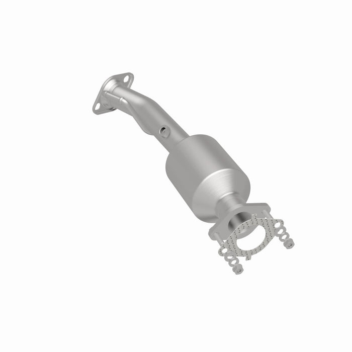 Convertisseur MagnaFlow California Direct Fit 13-15 Nissan NV200 2.0L