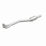 MagnaFlow Right Side Converter Direct Fit California Grade 00-03 BMW M5 5.0L