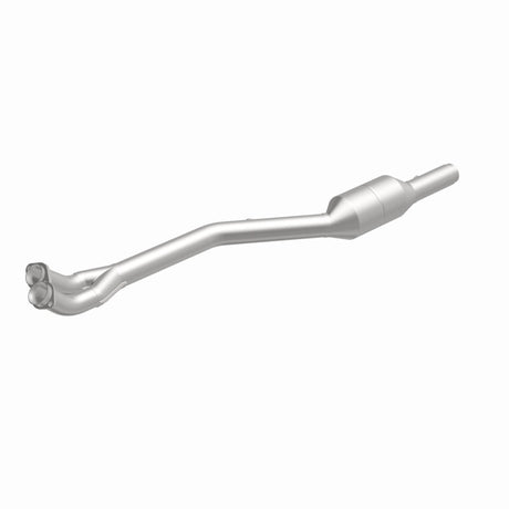 Convertisseur côté droit MagnaFlow à montage direct California Grade 00-03 BMW M5 5.0L