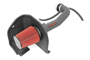 Cold Air Intake Kit 5.3L/6.2L | Chevy/GMC 1500 (14-18)