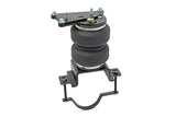 Air Spring Kit | Ram 2500 4WD (2014-2023)