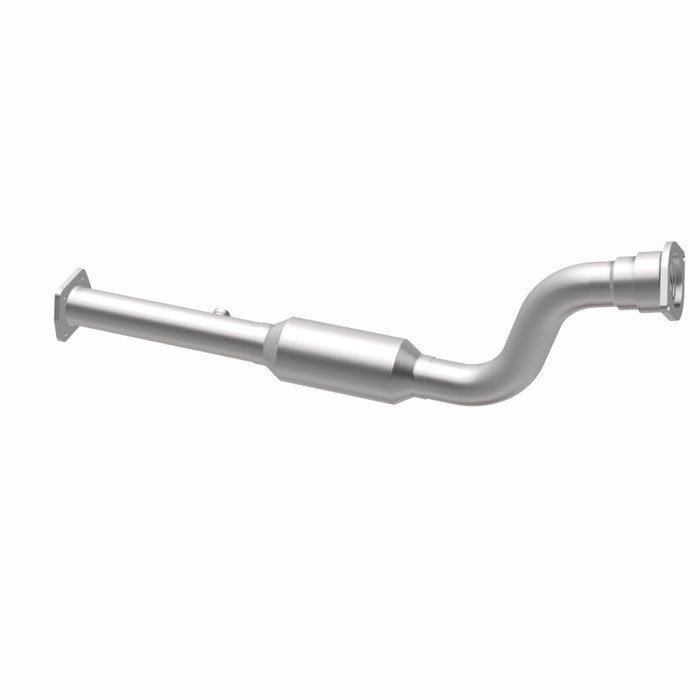 Convertisseur Magnaflow California Direct Fit 98-99 Chevrolet Monte Carlo 3,8 L