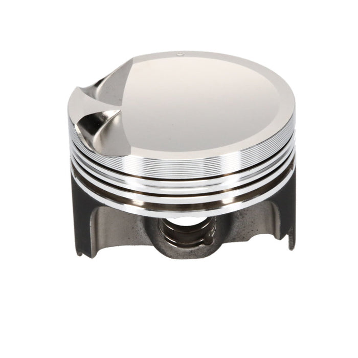 Kit piston plat Wiseco BMW 2.3L S14B23 1.1897CH -5cc (fabriqué sur commande)