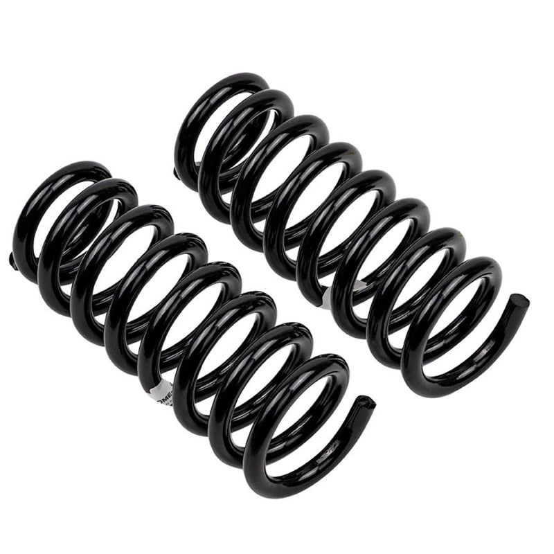 ARB / OME Coil Spring Front Vitara V6