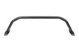 BMR 90-04 Ford Mustang Front Bumper Support (Black Hammertone) BMR Suspension