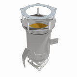 Convecteur Magnaflow DF 01-03 Mazda Protege 2.0L CA