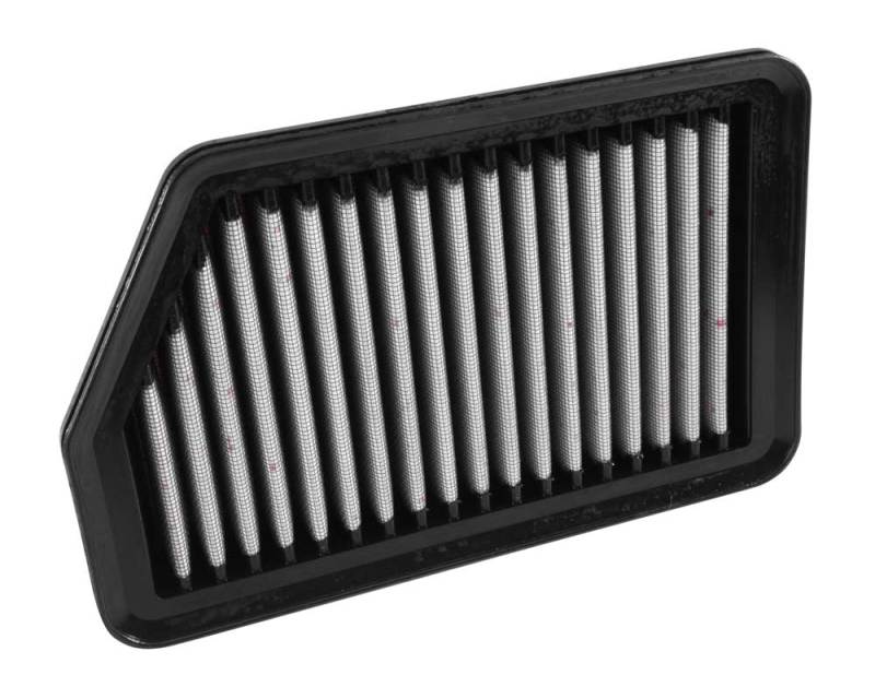 AEM 10-11 Hyundai Tucson 2.0/2.4L DryFlow Air Filter