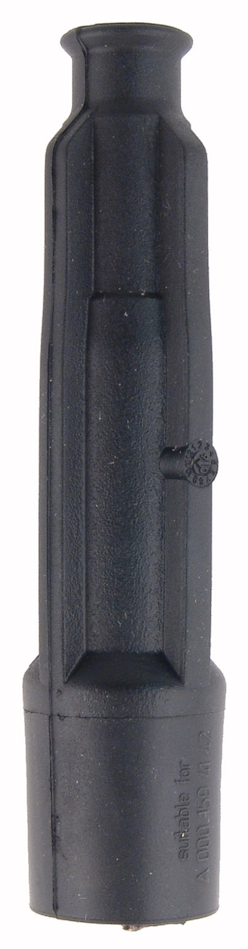 Soufflet de bobine d'allumage direct NGK Mercedes-Benz 300CE 1993