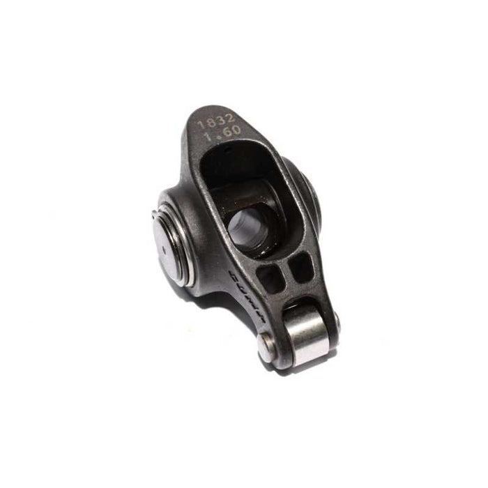 Culbuteur COMP Cams FS 1,6 7/16 po Ultra Pro