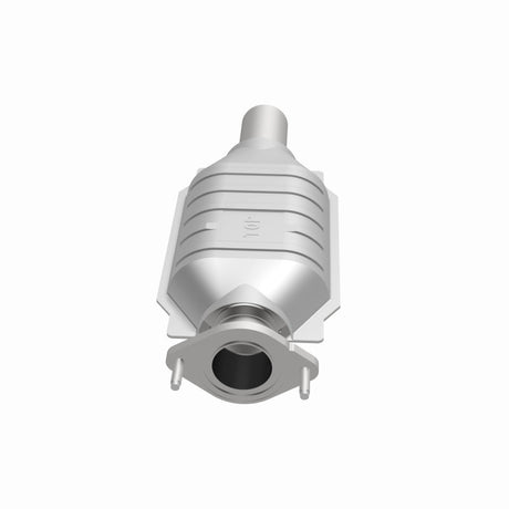 Convecteur Magnaflow DF 2006 Ford Fusion 3.0L