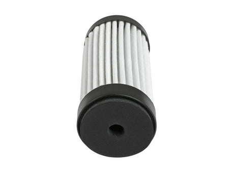 Filtres à fluides aFe ProGuard D2 pour boîte de vitesses F/F pour camions diesel Ford 03-08 V8-6.0/6.4L (td)