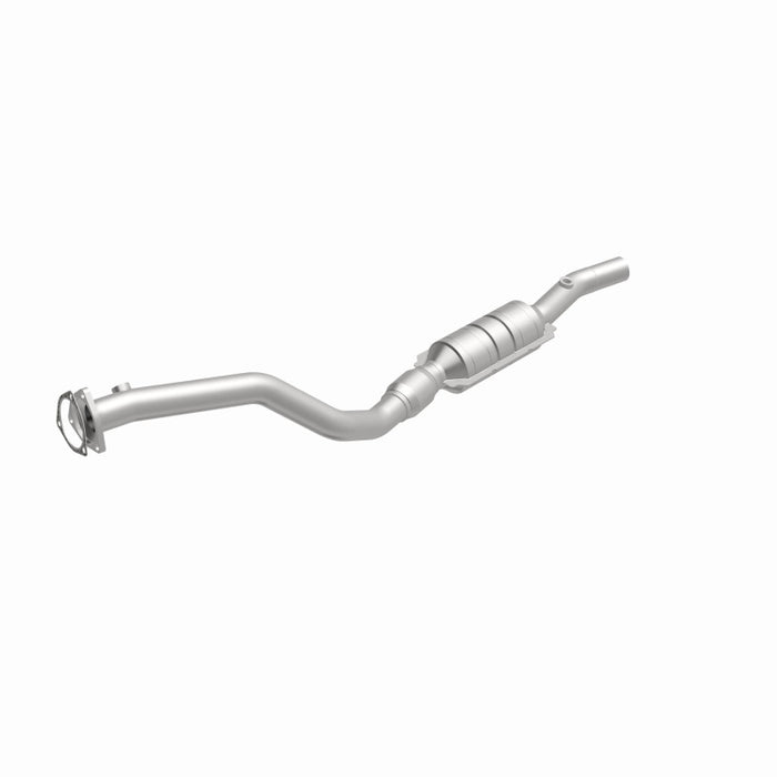 Convecteur MagnaFlow DF 96-99 Audi A4/A4 Quattro 2.8LD/S (49 États)