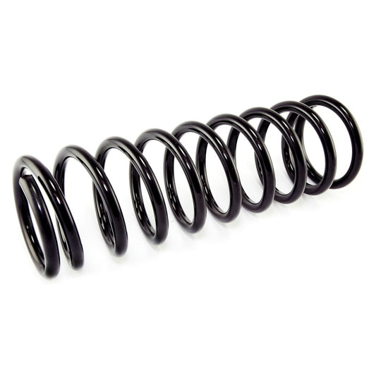 Omix Frt Coil Spring 99-04 Cherokee(WJ)