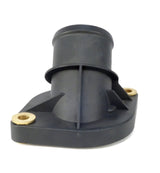 Boîtier de thermostat Omix - 02-12 KJ/KK 99-10 WJ/WK/XK