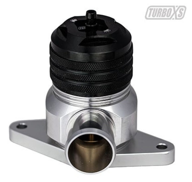 Soupape de dérivation Turbo XS 08-12 WRX Racing BOV