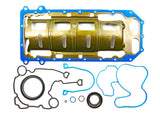 Kit de joints de culasse Cometic Street Pro 12-14 Chrysler 300 6.4L Apache Gen-3 Hemi