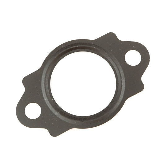 Omix Water Inlet Gasket2.0L & 2.4L 07-21 Jeep Models