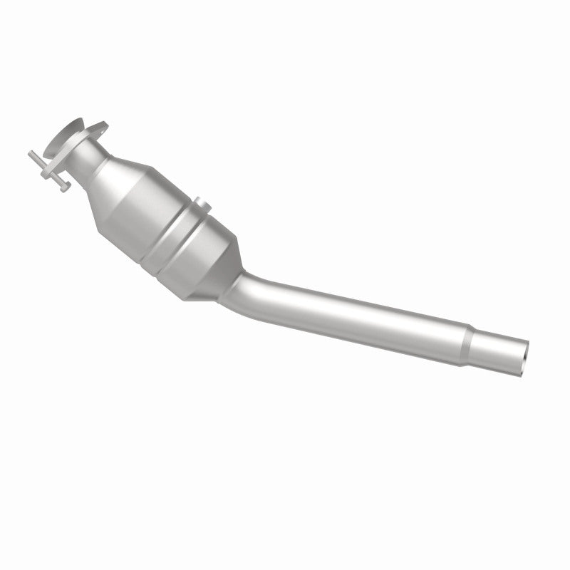Convecteur MagnaFlow DF 11-12 Jaguar XJ 5.0L