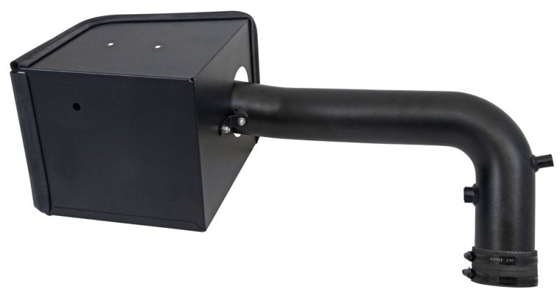 Kit d'admission hautes performances K&amp;N 03-08 Dodge Ram 1500 / 2500 / 3500 V8.5.7L