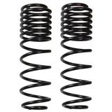 Skyjacker 3,5 pouces JL 2DR RUBI RR CLS PR