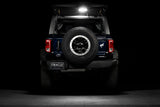 ORACLE 21-22 Ford Bronco LED Cargo Light Module - 5000k