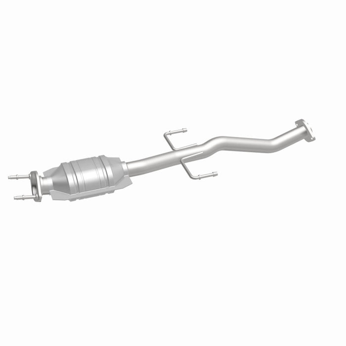 MagnaFlow Conv DF 95-98 Protege 1,5L arrière 50S