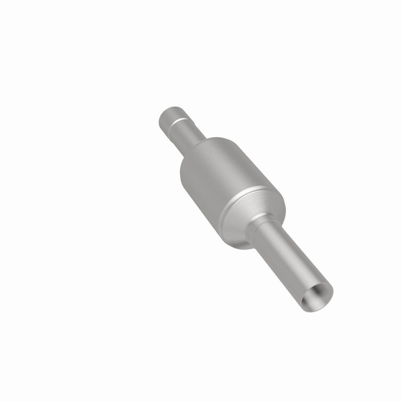 Convertisseur catalytique à montage direct MagnaFlow pour Jeep Wrangler/Cherokee 1993-1995