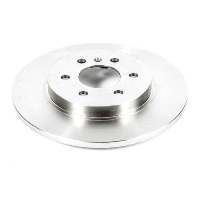 Disque de frein arrière Power Stop 06-07 Buick Terraza Autospecialty