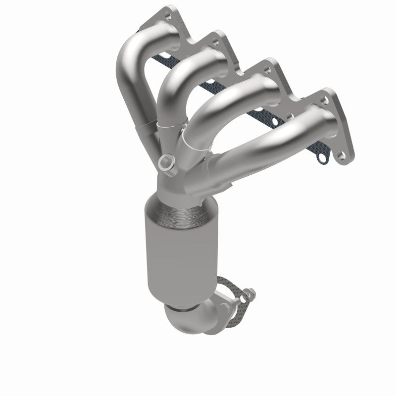 Convecteur Magnaflow DF 03 Hyundai Elantra 2.0L