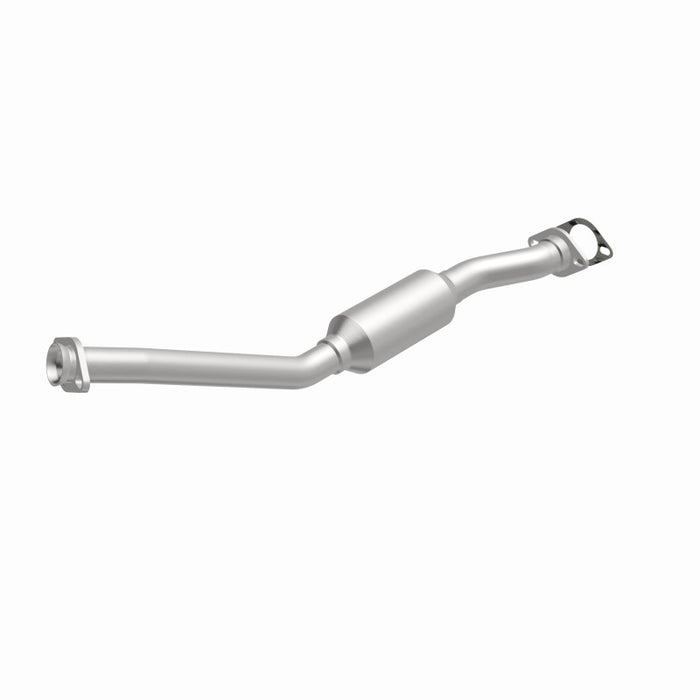 Convertisseur MagnaFlow à montage direct pour Ford Ranger 2,3 L de qualité californienne 83-86