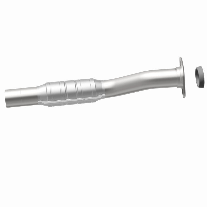 Convecteur Magnaflow DF 08-09 Dodge Caliber 2.4LT