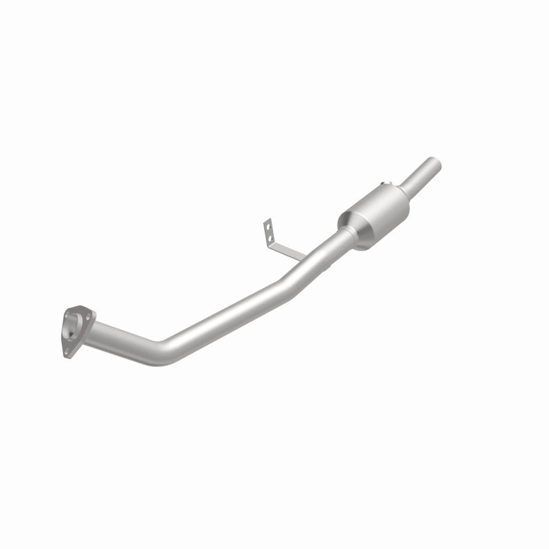 Convecteur MagnaFlow DF 96-97 Infiniti J30 côté conducteur 50S