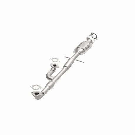 Convecteur MagnaFlow DF 02-05 Hyundai XG350 3,5 L